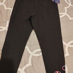 Champion Leggings